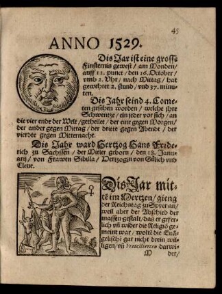 Anno 1529.