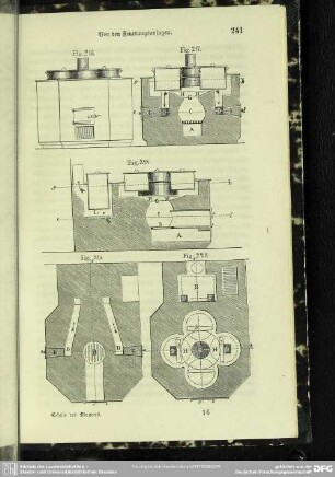 Fig. 216 - 220
