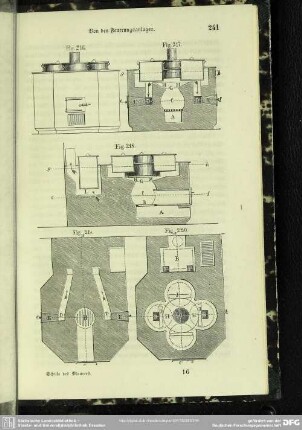 Fig. 216 - 220