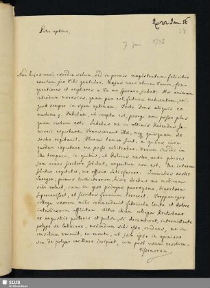 Nr. 34-61. 1756