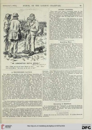 September 7, 1872