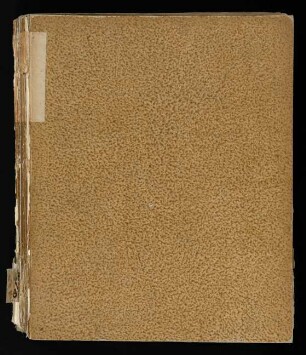 Rede des B. Pfenningers von Stäfa an die Cantonsversammlung in Zürich : D. d. 22ten März 1798
