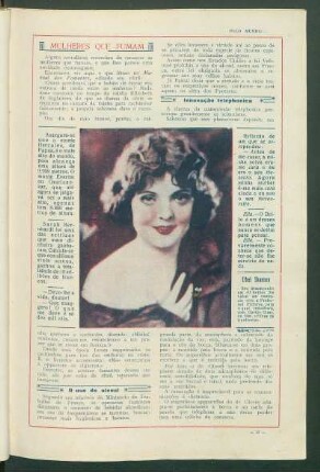 Ethel Shannon