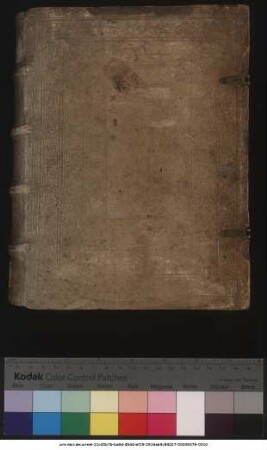 Biblia