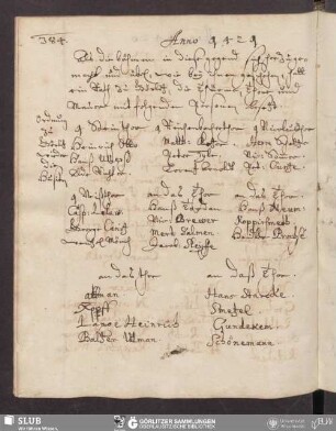 [1421-1430]