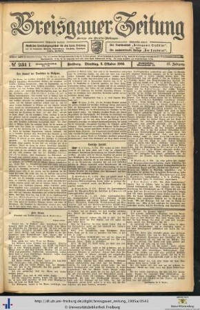 03.10.1905 (I.)