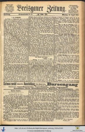 25.08.1902 (II.)