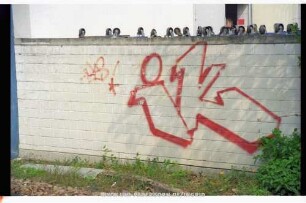 ik