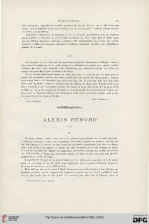 8: Alexis Febvre, [2]
