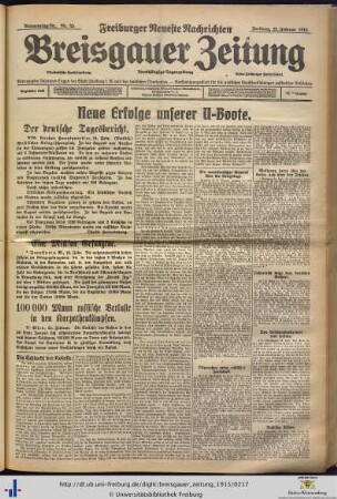 25.02.1915