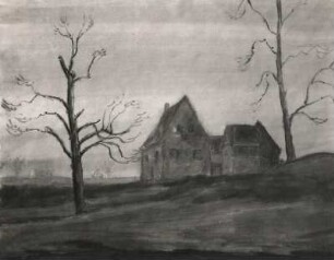 Grünlichtenberg