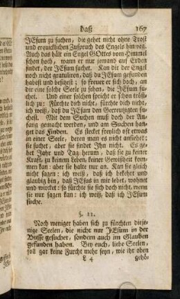 167-172, § 11 - 13