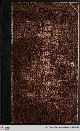 Band 1: Quellen zur Rechtsgeschichte der Stadt Marburg: 1918