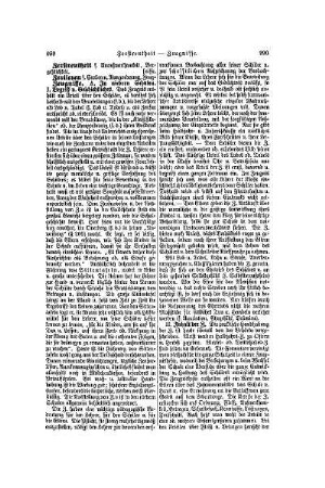 Zertieren s. Certieren, Rangordnung, Zeugnisse.