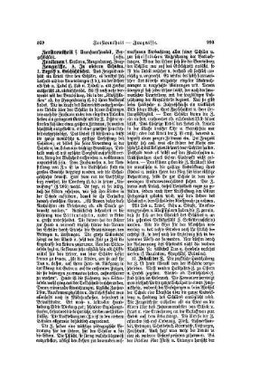 Zertieren s. Certieren, Rangordnung, Zeugnisse.