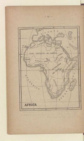 Africa