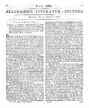 Michaelis, J. F.: Vollständiges Rechenbuch für alle Stände. 2. Aufl. Bd. 1-2. Berlin: Braun 1801 1. Aufl. u.d.T.: Berlinisches Rechenbuch oder deutliche Anweisung zum Rechnen für Kinder und Liebhaber der Rechenkunst