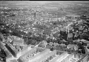 Stendal