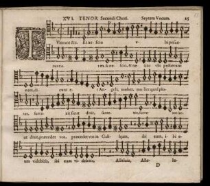 Tulerunt Dominum meum