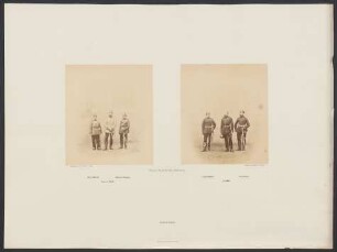 Garde-Landwehr-Division