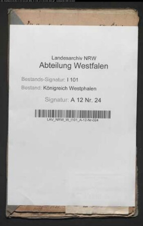 Schule Neuhaus