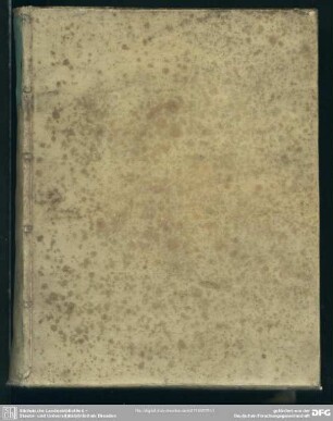 Disputatio Pnevmatologica De Ubi Angelorum Definitivo