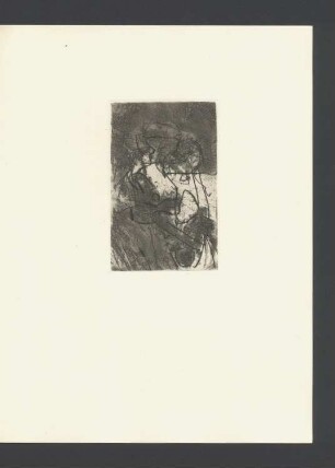 Das Tagebuch