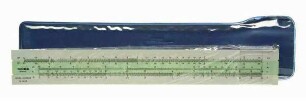 Nestler 0409
