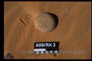 Ä99/7 = Ä99/RK3, A1075