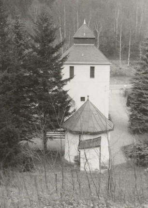 Evangelische Kirche