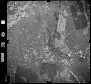 Luftbild: Film 47 Bildnr. 462