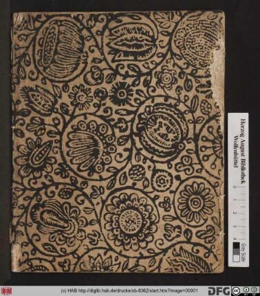 Curia Augustanae Reipublicae, Das ist: Außführliche Beschreib- und Außlegung Aller Kunstreichen Gemähl/ Stück und Taflen/ Welche in dem Anno 1620. Neuerbauten Hochansehenlichen Rath-Hauß der weitberühmten Käyserlichen Reichs-Stadt Augspurg zu sehen : Auß Vornehmen bewerthen Authorn und Geschicht-Schreibern verfaßt/ und zusammen getragen