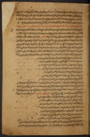 Illustration: f. 162r-163v