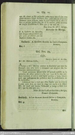 Anl. Nro. 59.