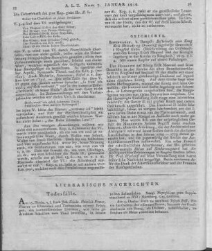 Beskrivelse over Kong Erik Menveds og Dronning Jngeborgs Gravminde i Ringsted Kirke. Kopenhagen: Rangel 1815