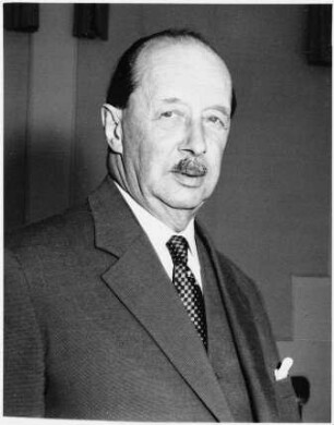 Aubin, Herrmann