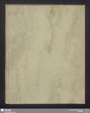 Chemisches Repetitorium - XVII 369 8.