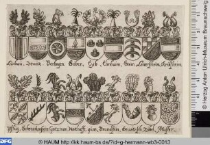 Wappen
