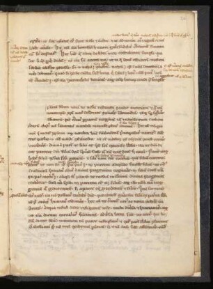 Boethius, Anicius Manlius Severinus: De fide catholica