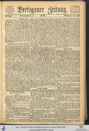 13.04.1894