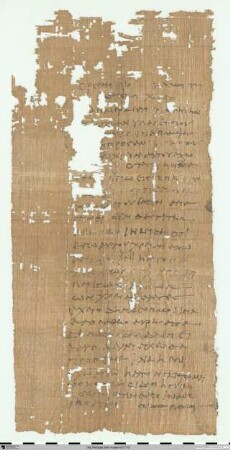 Privatbrief