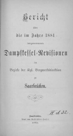 0008: 1881