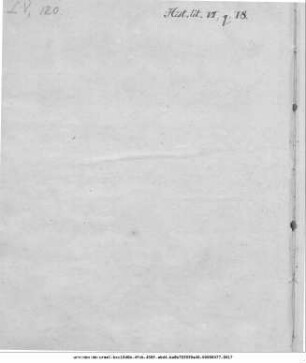 Ausführliche Nachricht von einigen alten teutschen poetischen Manuscripten aus dem dreyzehenden und vierzehenden Jahrhunderte welche in der Jenaischen akademischen Bibliothek aufbehalten werden