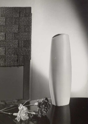 Vase „2727"