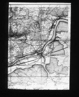 Rheinfelden 1880
