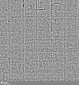 GEH = S.47/48