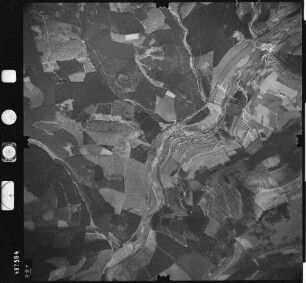 Luftbild: Film 896 Bildnr. 224