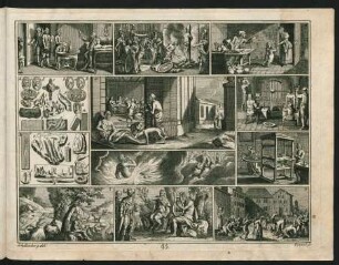 Tafel 45.