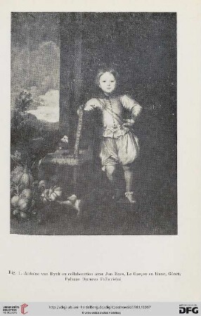 Fig. 1-76