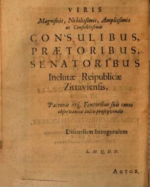 De retractu vicinitatis
